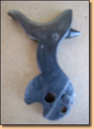 After repair