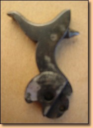 before repair