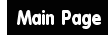 Main Page